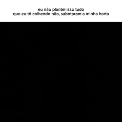 ctz q sabotaram