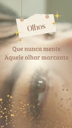 extensão de cílios 