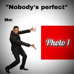 Perfec