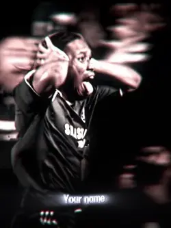 Didier Drogba x 😱