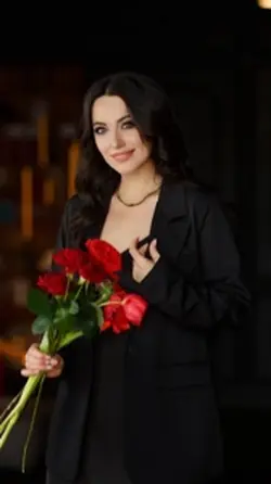 ♥️PARA TI 💔