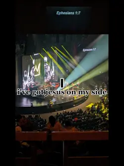 praise