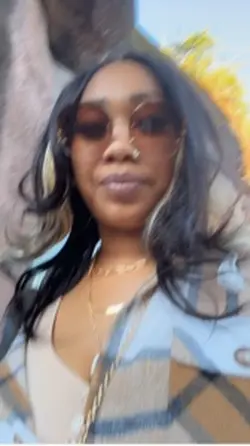 HOE