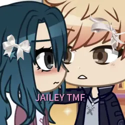 TMF jailey