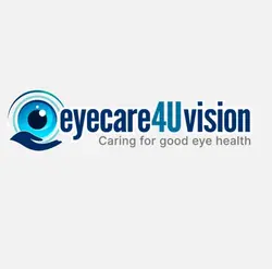 eyecare 