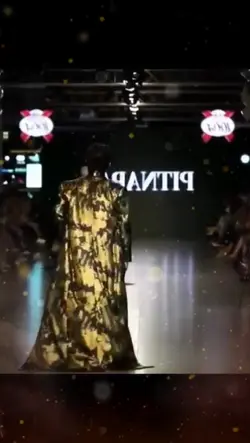 golden glider