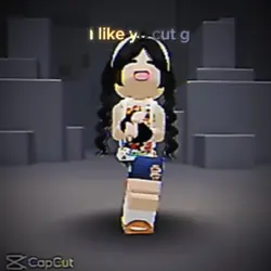 Slayy edit