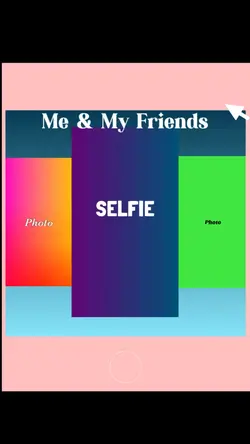 My Circle