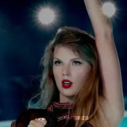 Taylor swift edit 