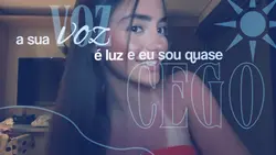a meta é ficar bem