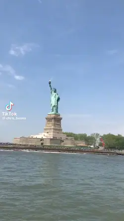 STATUE OF LITERBY