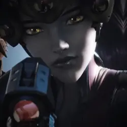 widowmaker-blink
