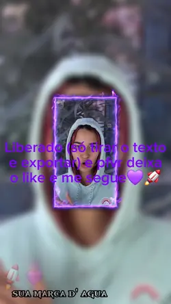 liberado kat