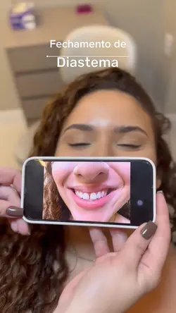 Sorriso