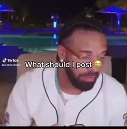 Drake 💀💀