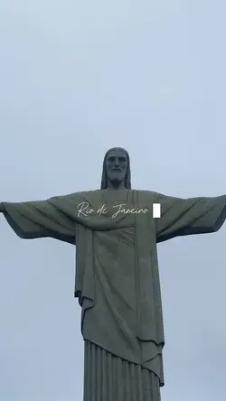 MODELO RJ