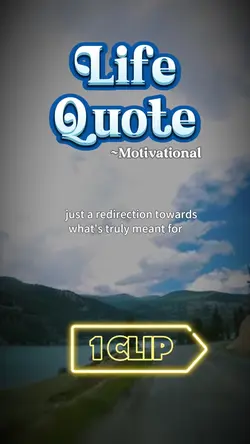 Life Quote Redirect