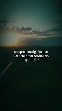 É assim que funciona