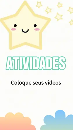 Atividades 
