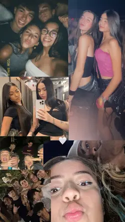 momentos/amigos