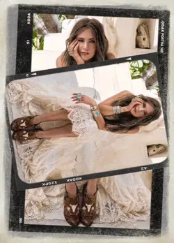 Boho 