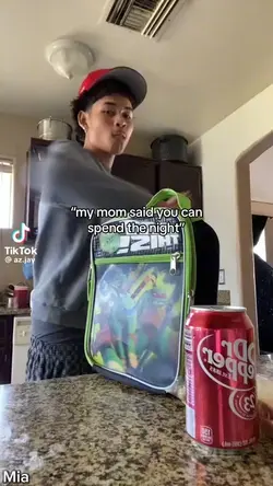 Me fr🤭