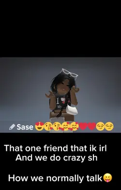 Heyyy