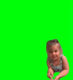 Naughty and Sneaky