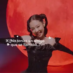 Lo amaba 😭 
