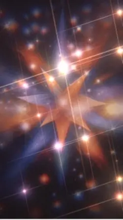 Sparkleslights