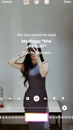 Khé?