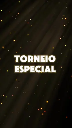 Torneio de poker