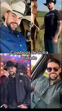 kkkk