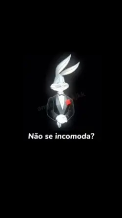 batida sincronizada 