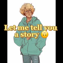 solangelo edit 