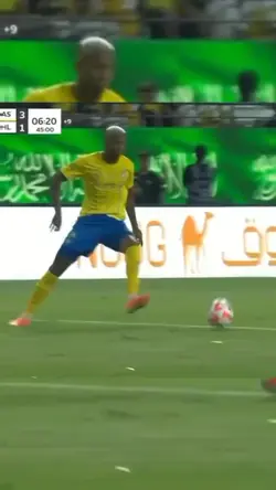 Bro IS brazilian 