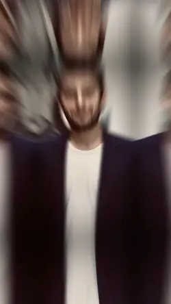 Hm🤎.ོ 