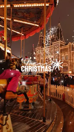 Christmas 🎄
