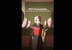 Presentation 