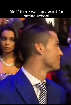 Ronaldo Awar