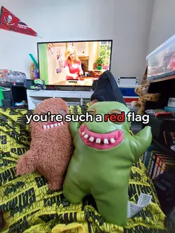 VENEZUELAAAAA