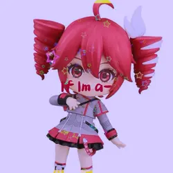 TETO ‼️