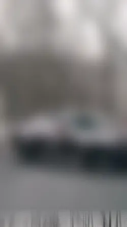 Nissan edit