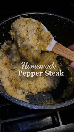 Recipe Video