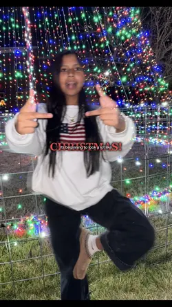 XMAS-🎄🎁🤍