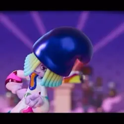 Wanna watch mythbust