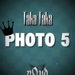 Taka Taka Funk