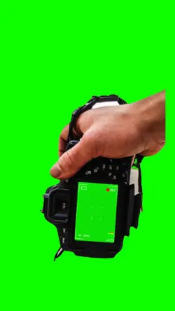 camera fotográfica 