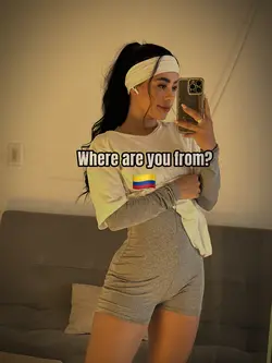 🇨🇴🇨🇴
