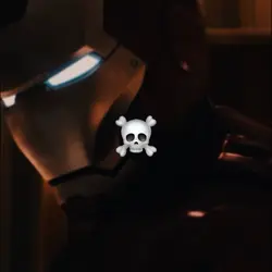 Freeze edit